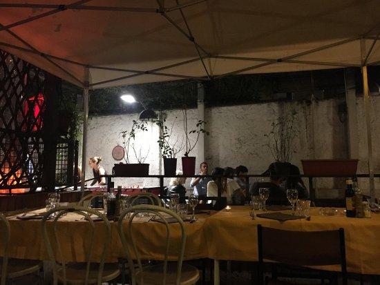 Combattenti e Reduci